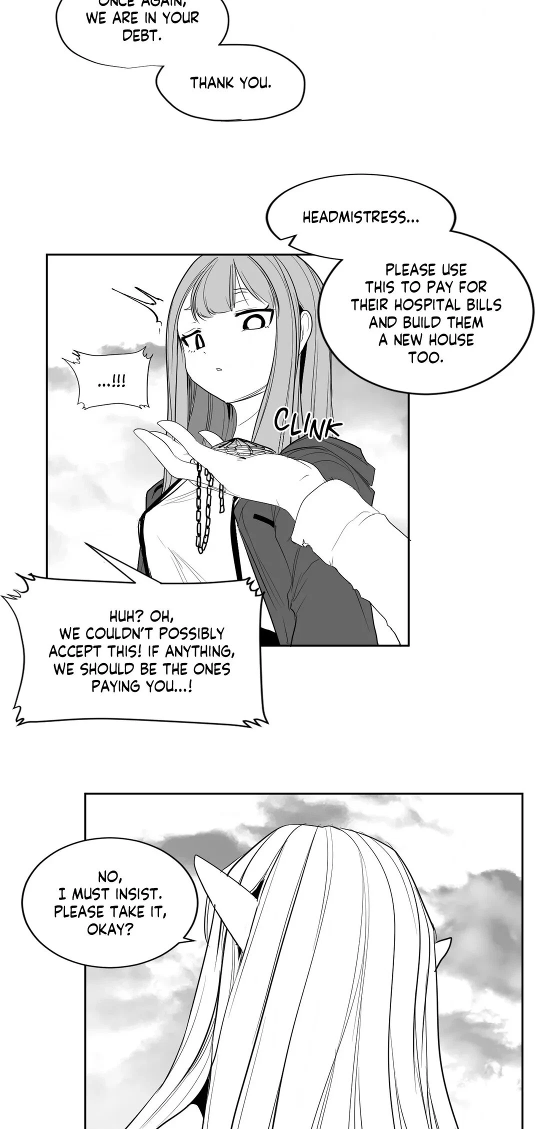 Chapter 119, page 20