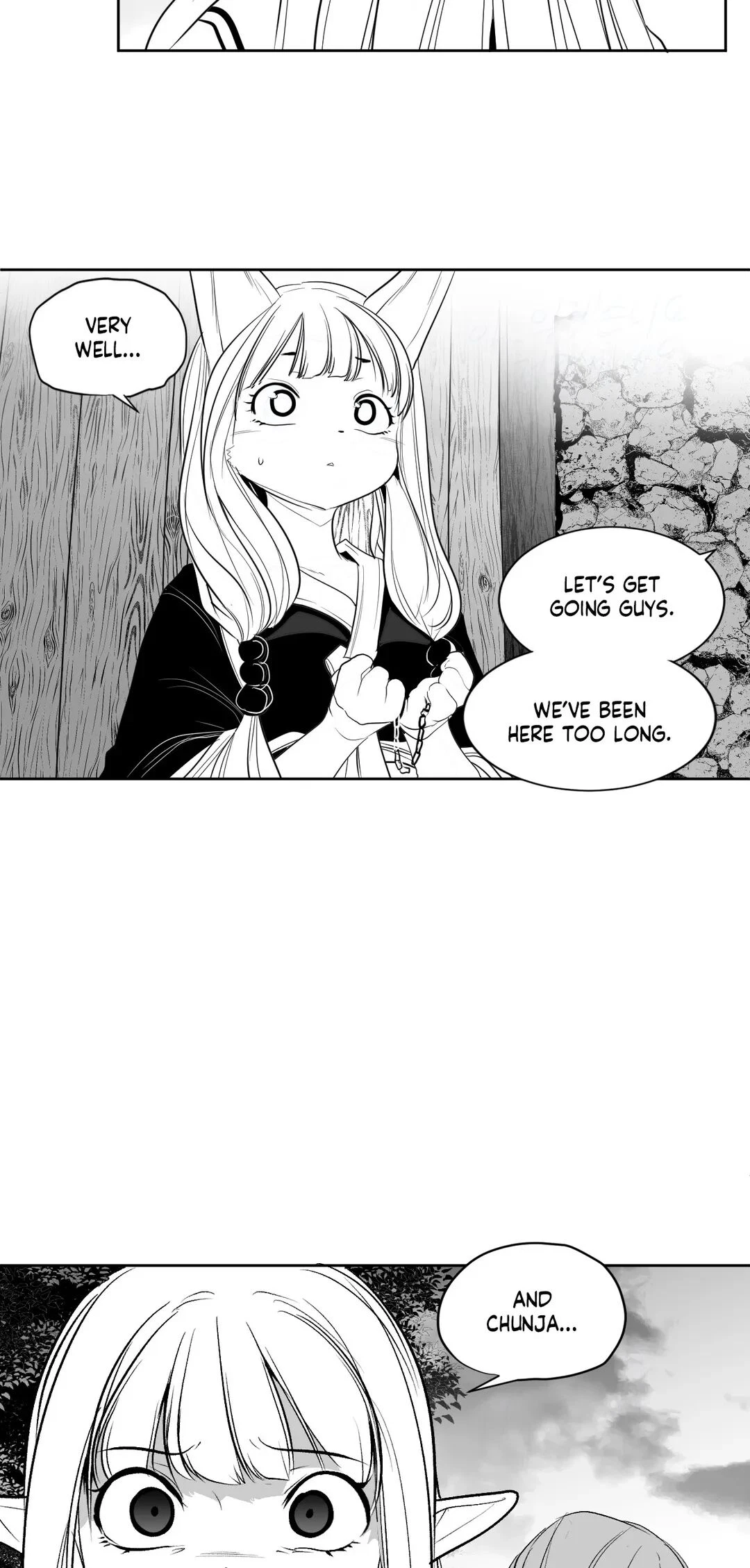 Chapter 119, page 21