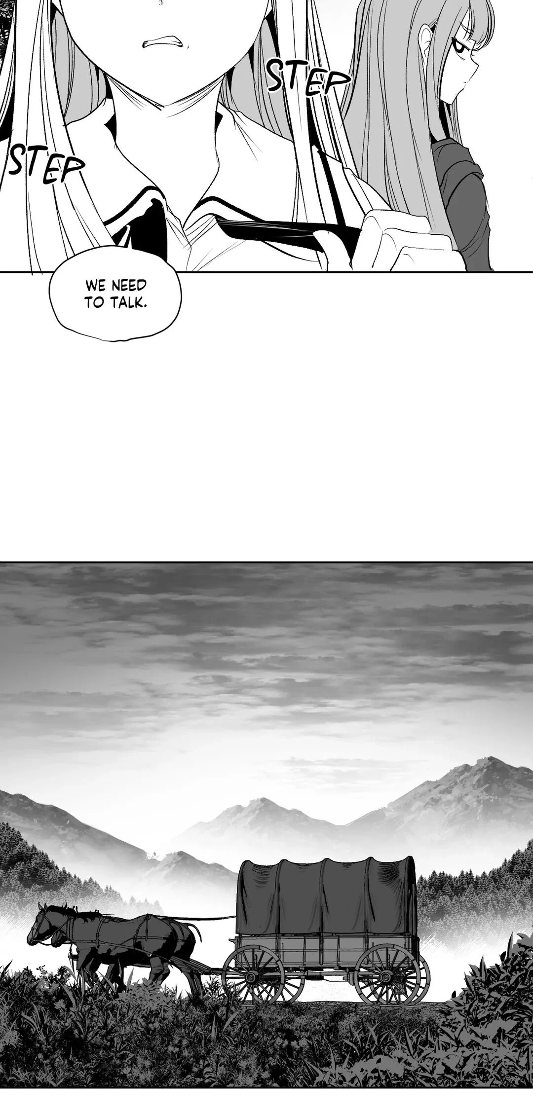 Chapter 119, page 22