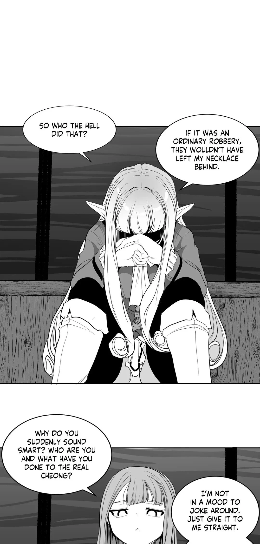Chapter 119, page 23