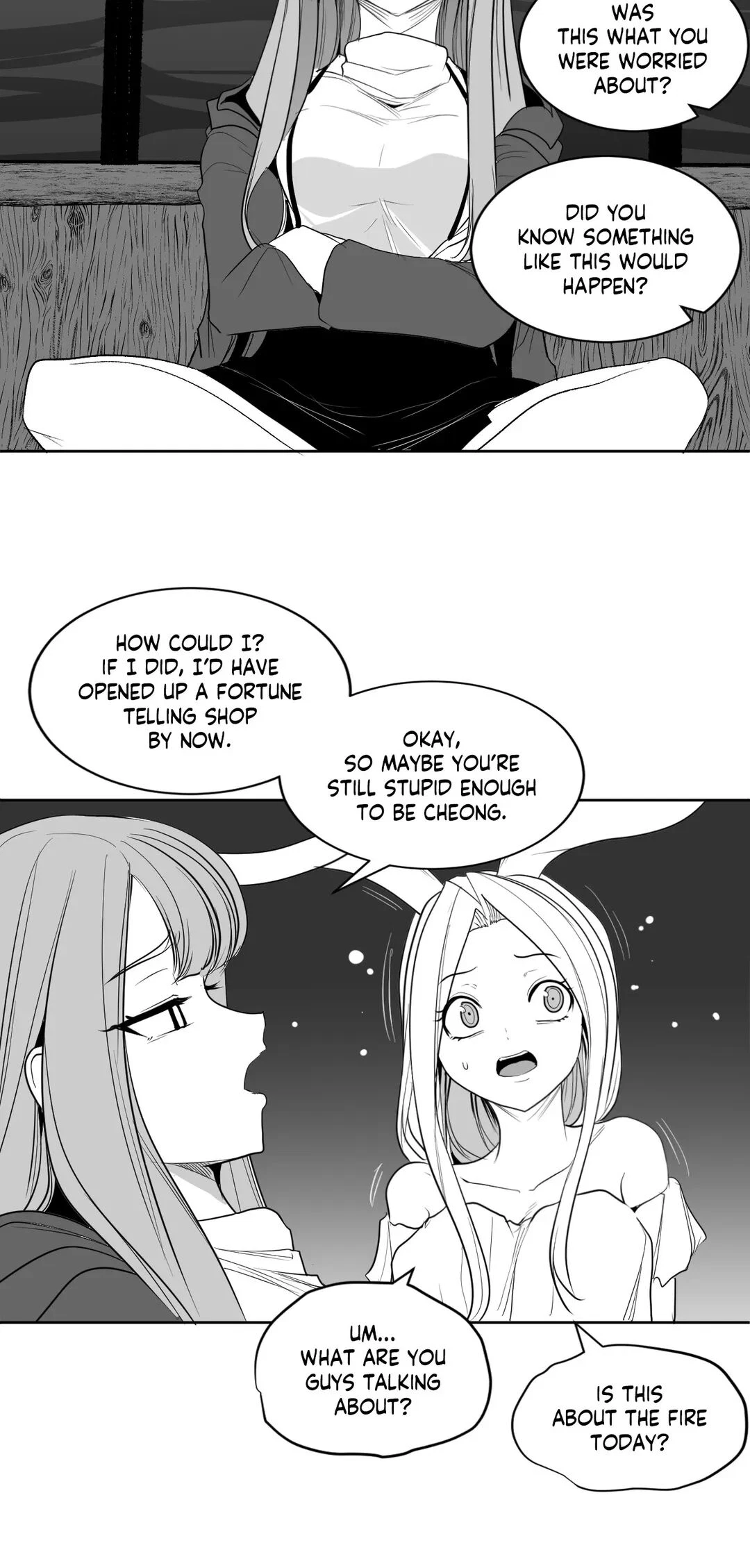 Chapter 119, page 24