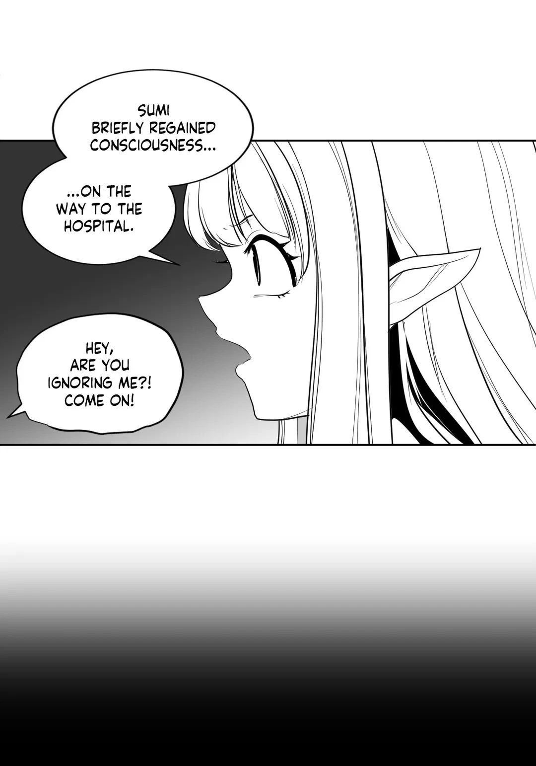 Chapter 119, page 25