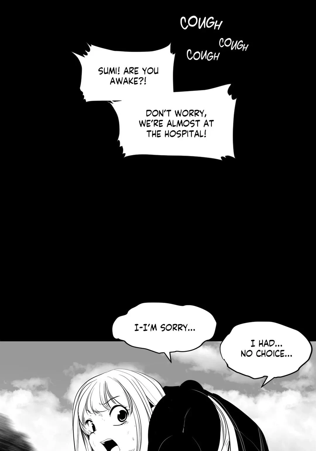 Chapter 119, page 26