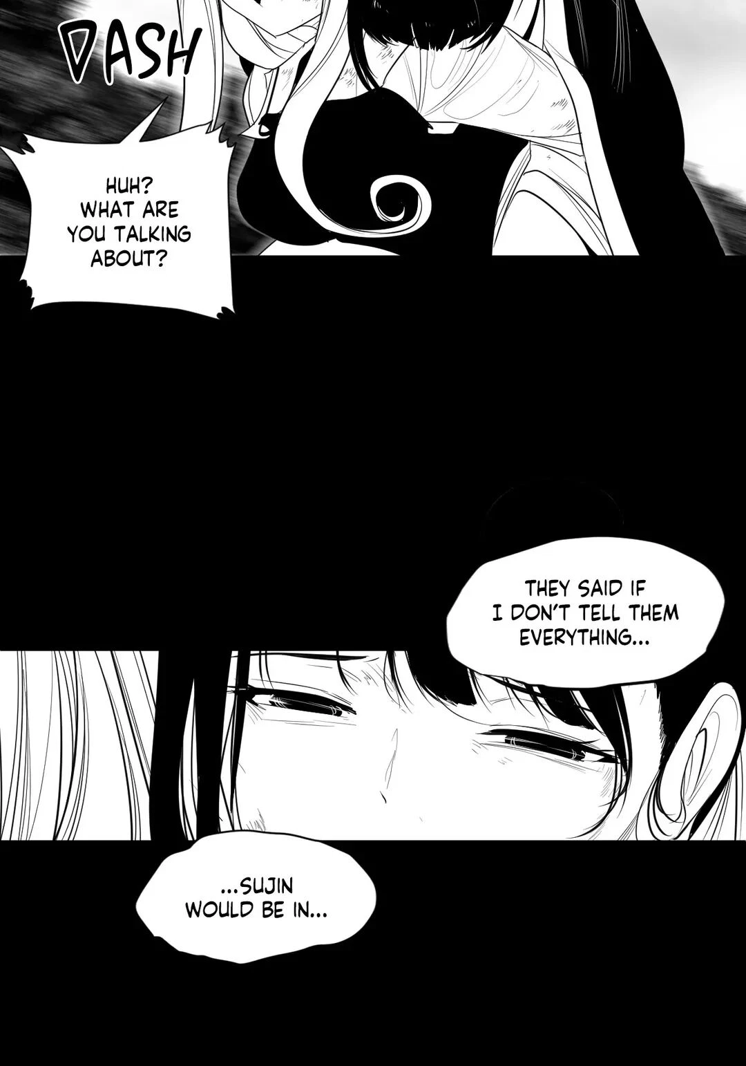 Chapter 119, page 27