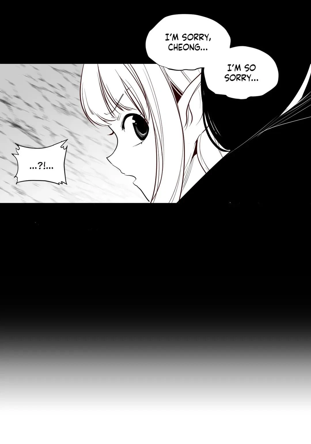 Chapter 119, page 28