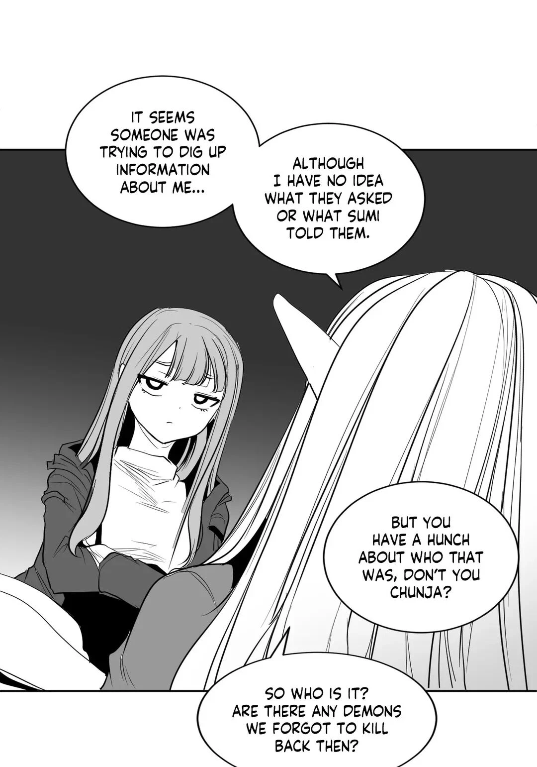 Chapter 119, page 29