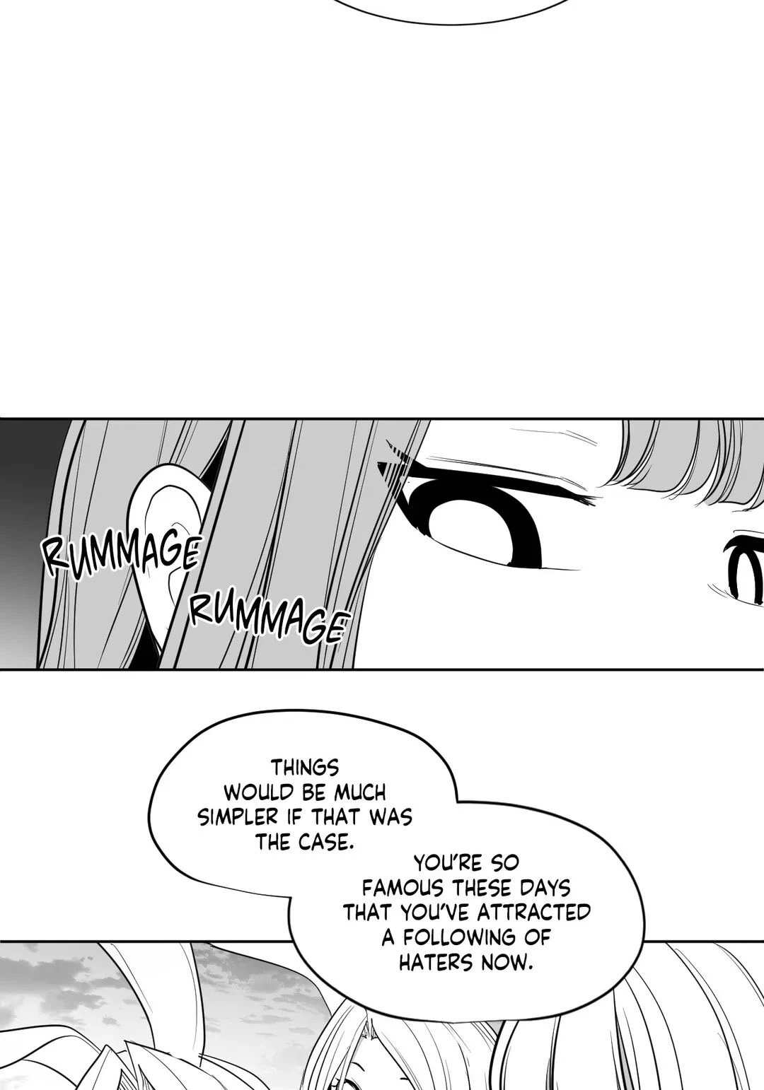 Chapter 119, page 30