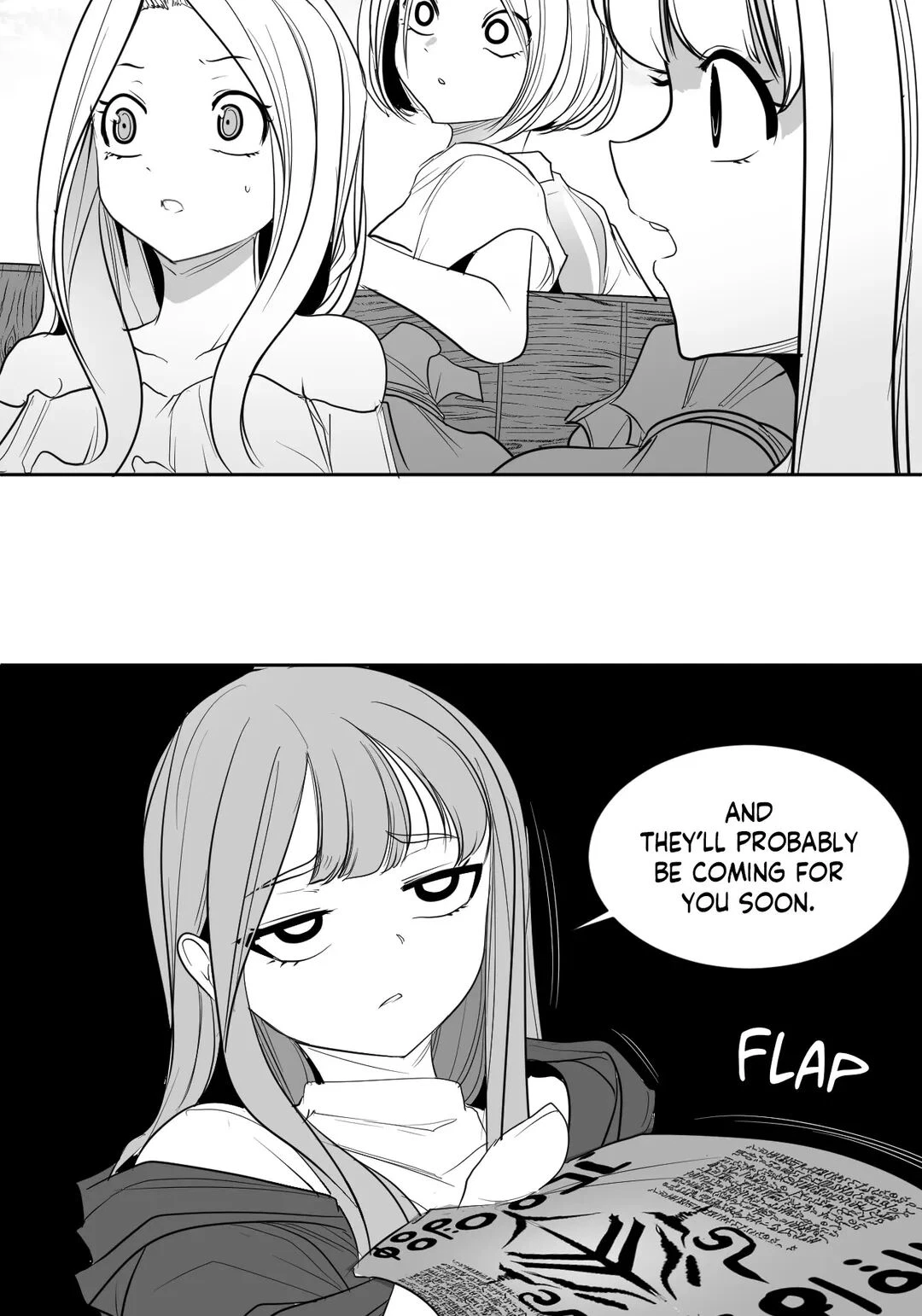 Chapter 119, page 31