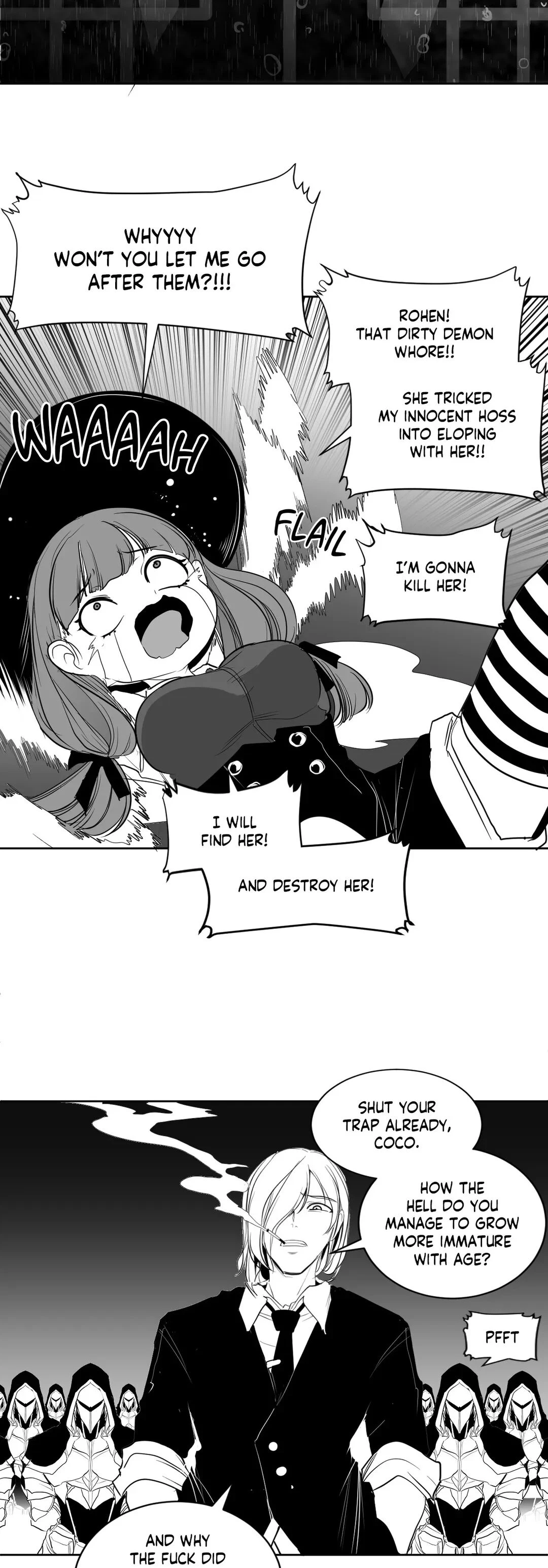 Chapter 119, page 34