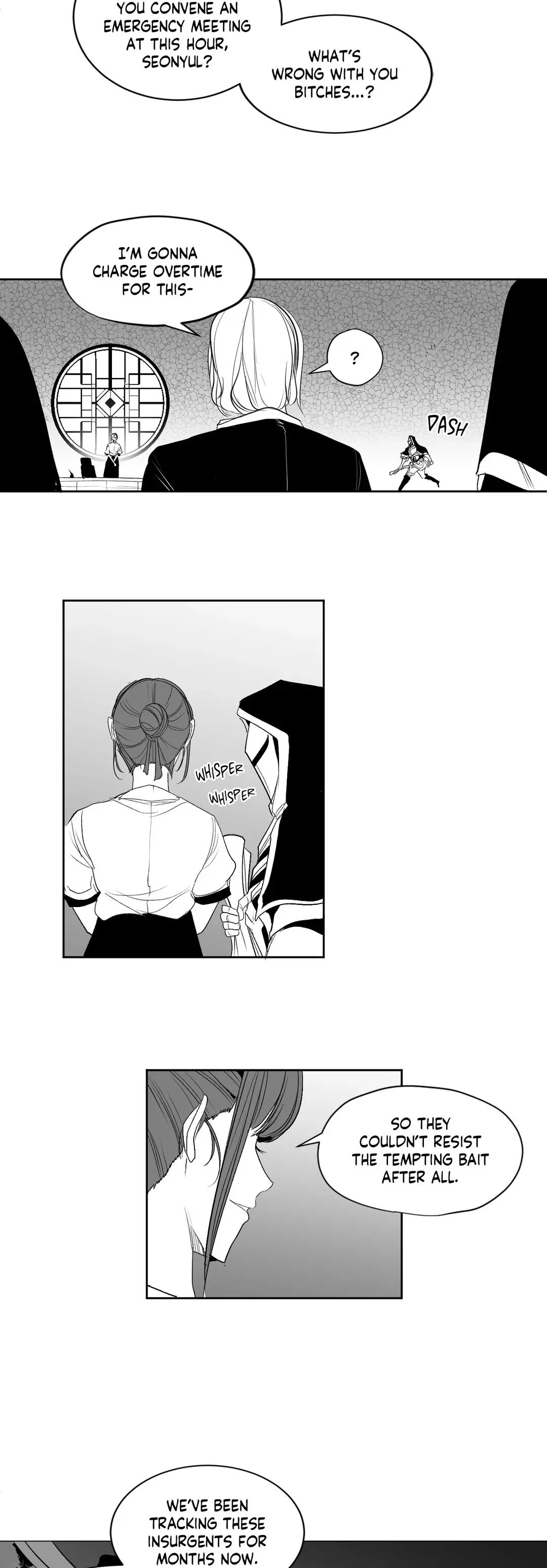 Chapter 119, page 35