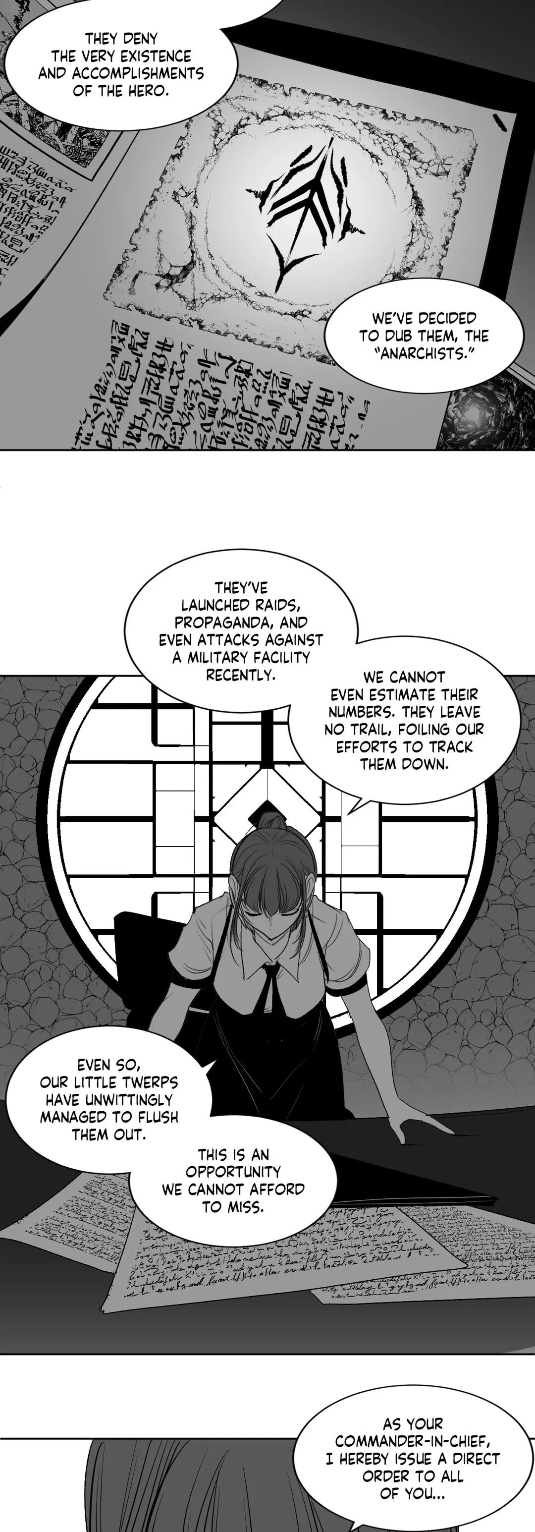 Chapter 119, page 36
