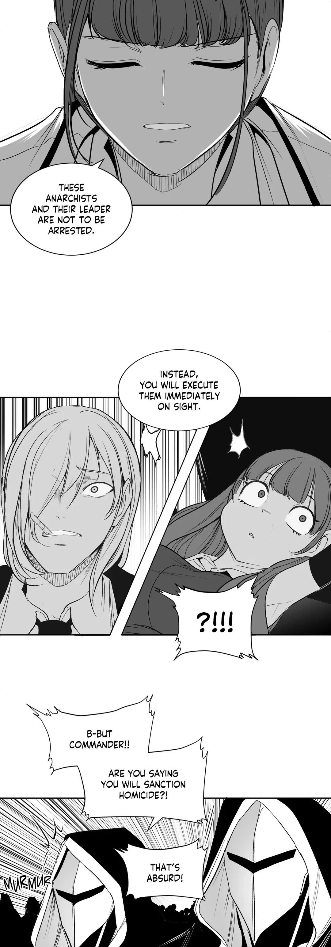 Chapter 119, page 37