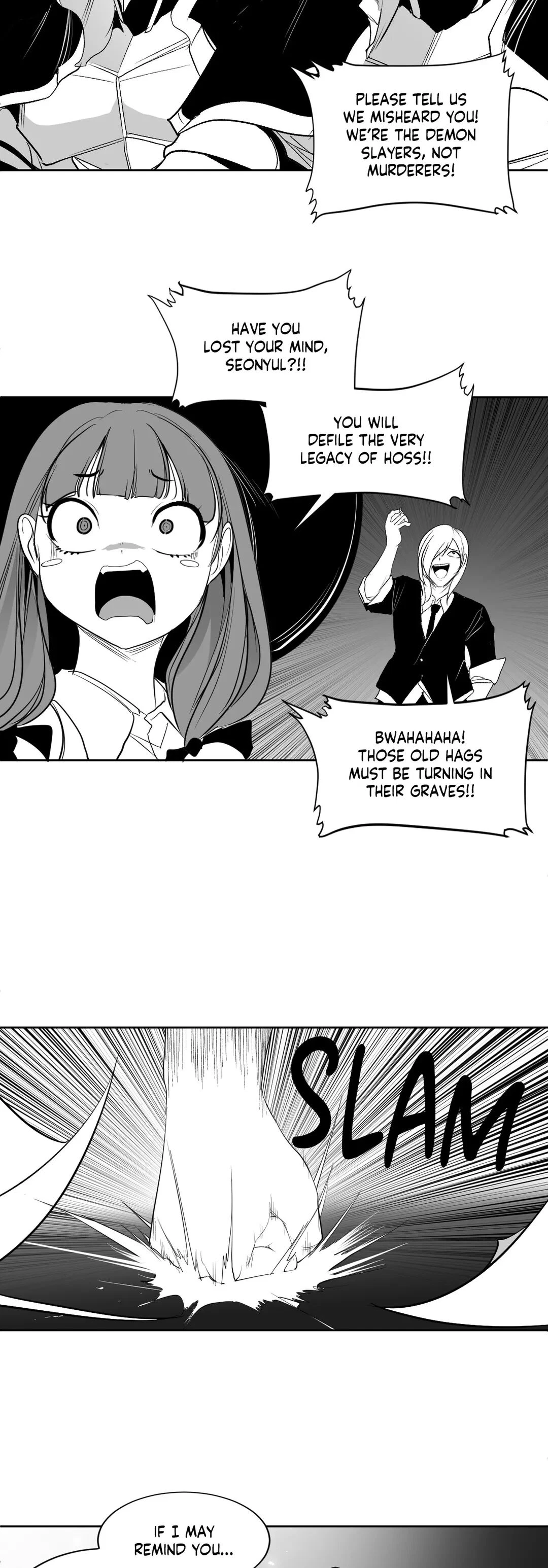 Chapter 119, page 38