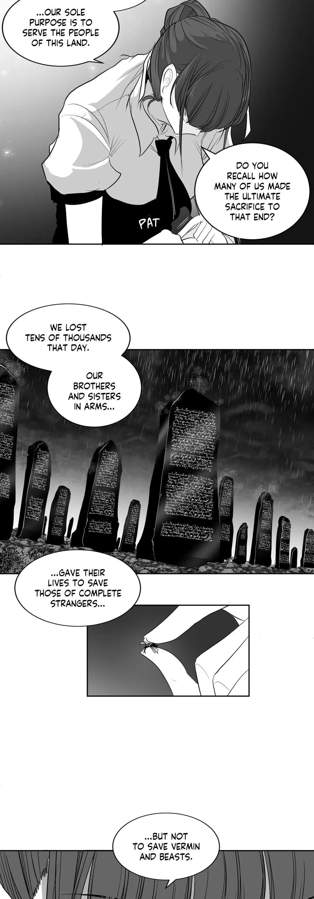 Chapter 119, page 39