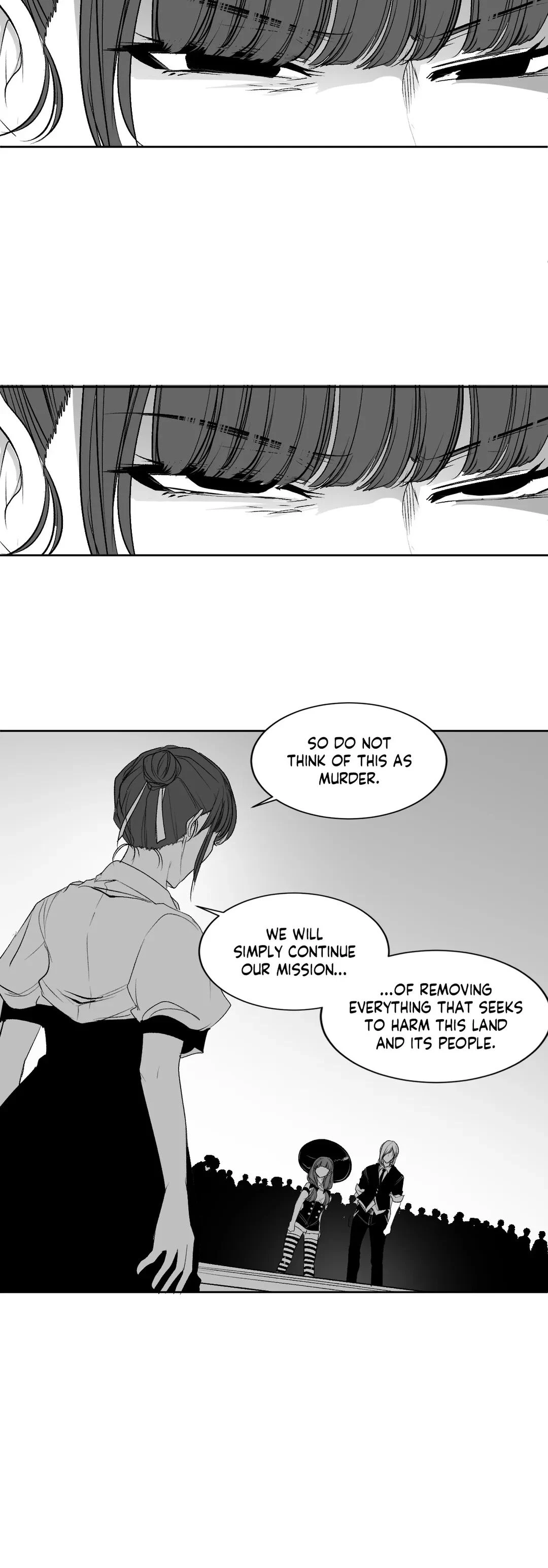 Chapter 119, page 40