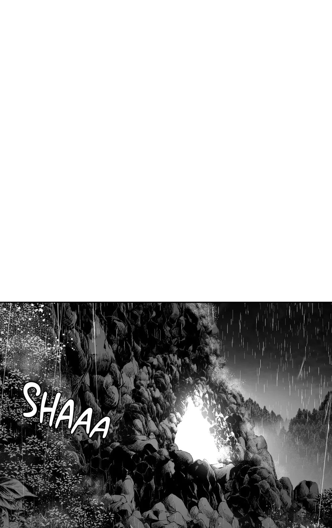 Chapter 119, page 41