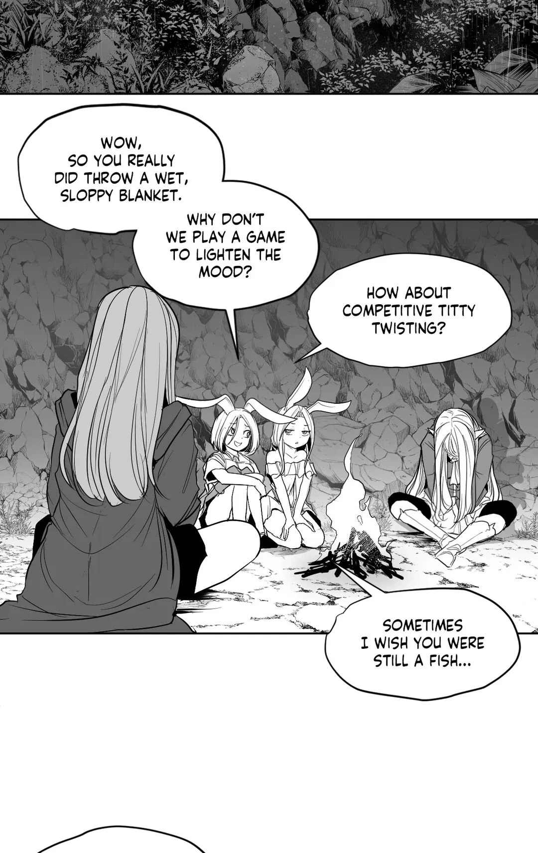 Chapter 119, page 42
