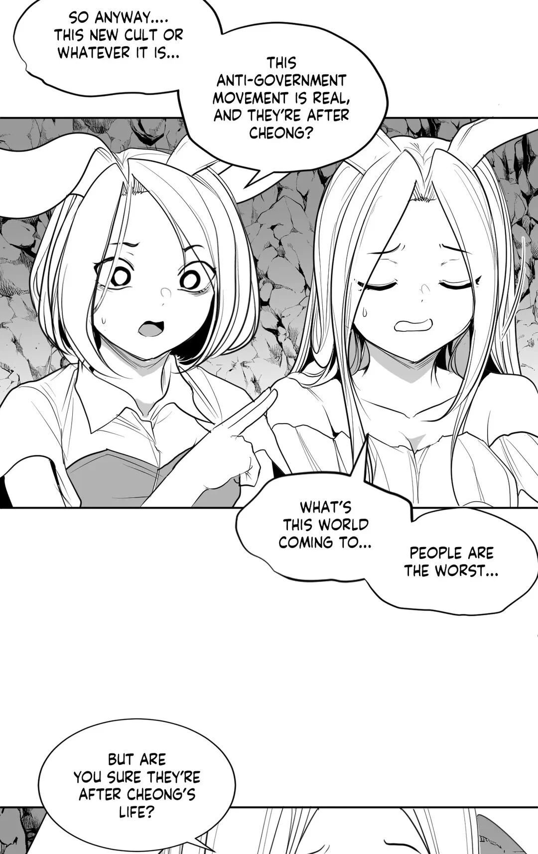 Chapter 119, page 43