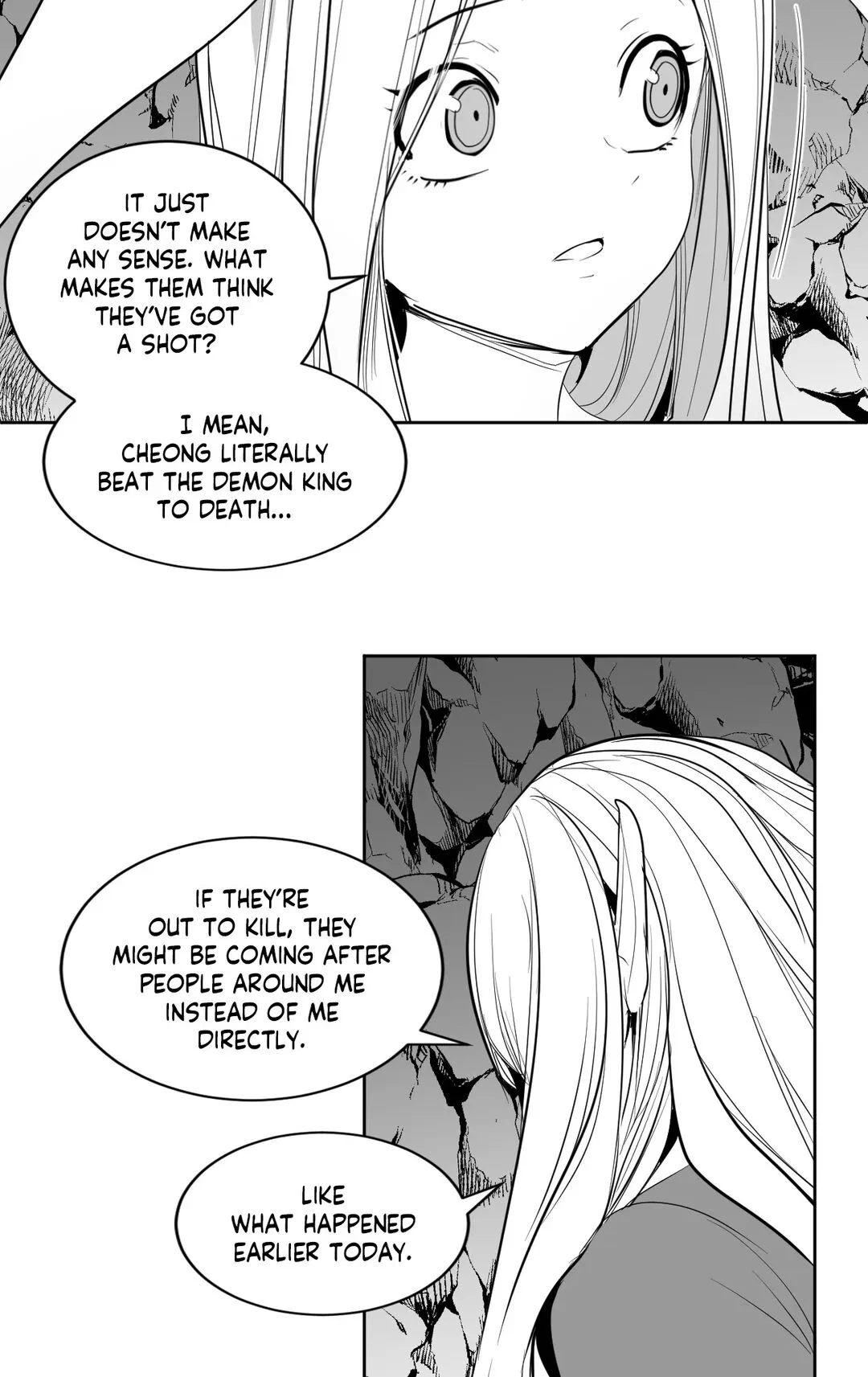 Chapter 119, page 44