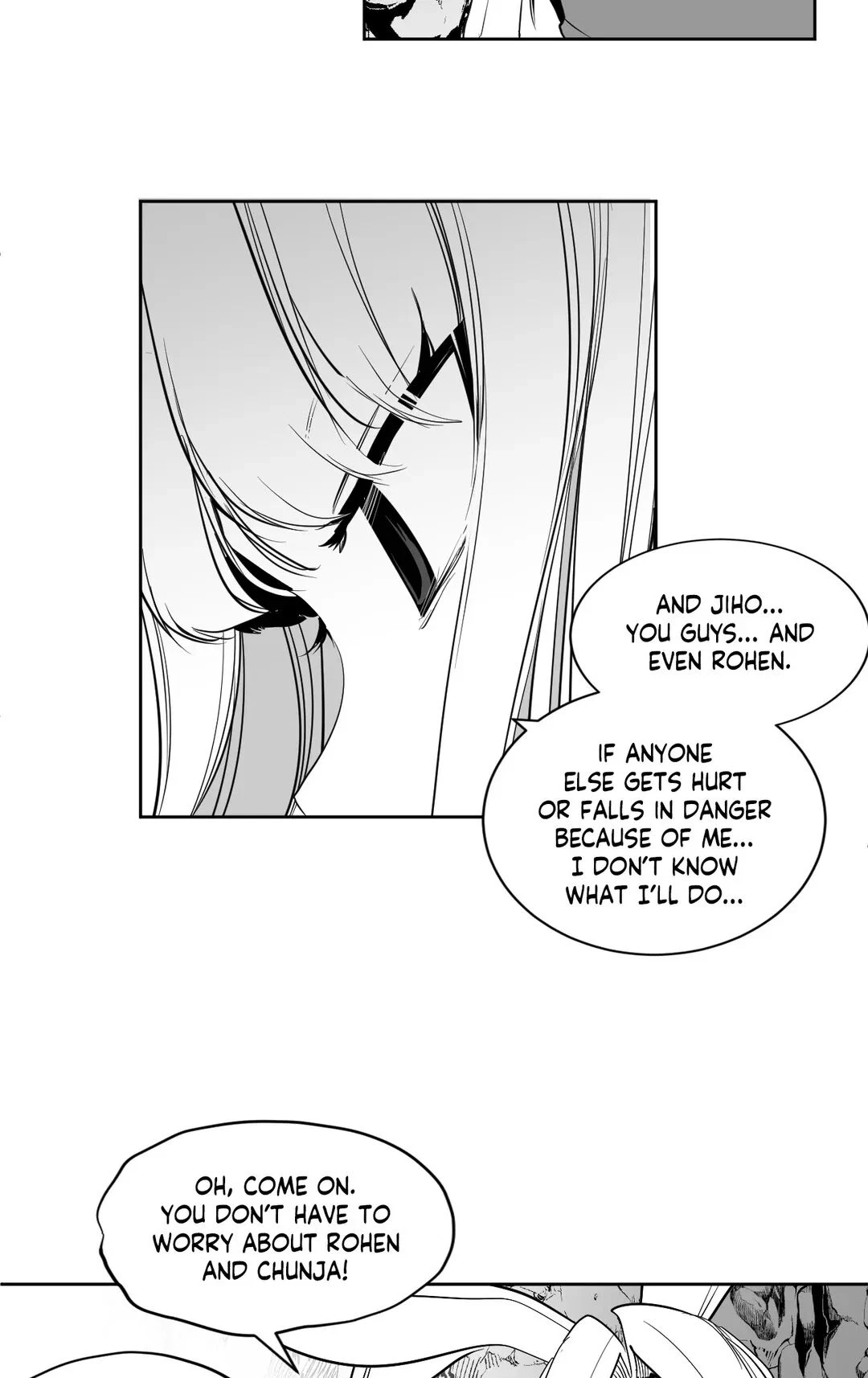 Chapter 119, page 45