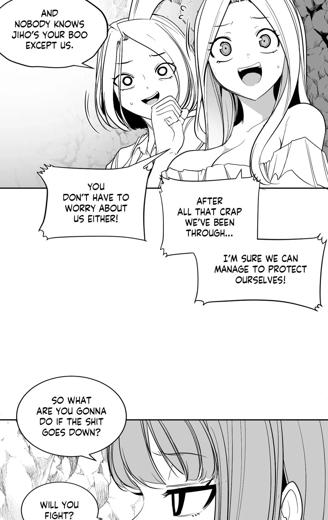 Chapter 119, page 46