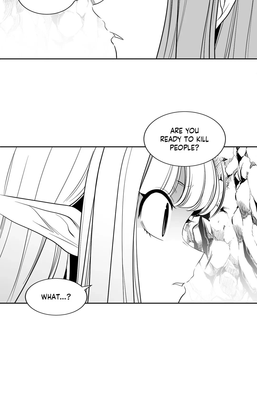 Chapter 119, page 47