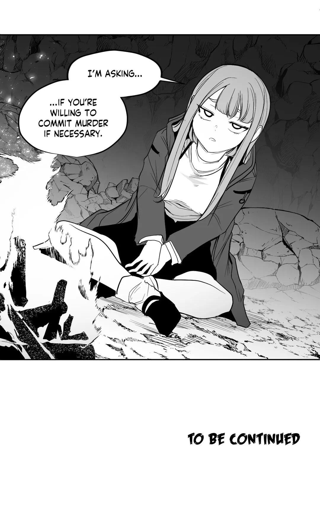 Chapter 119, page 48