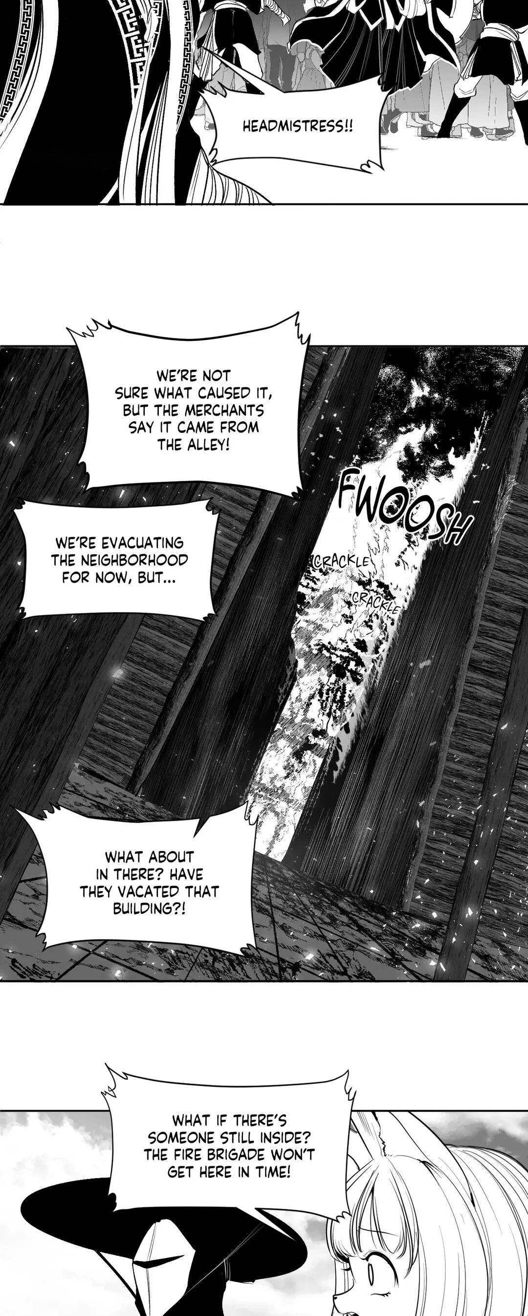 Chapter 119, page 5