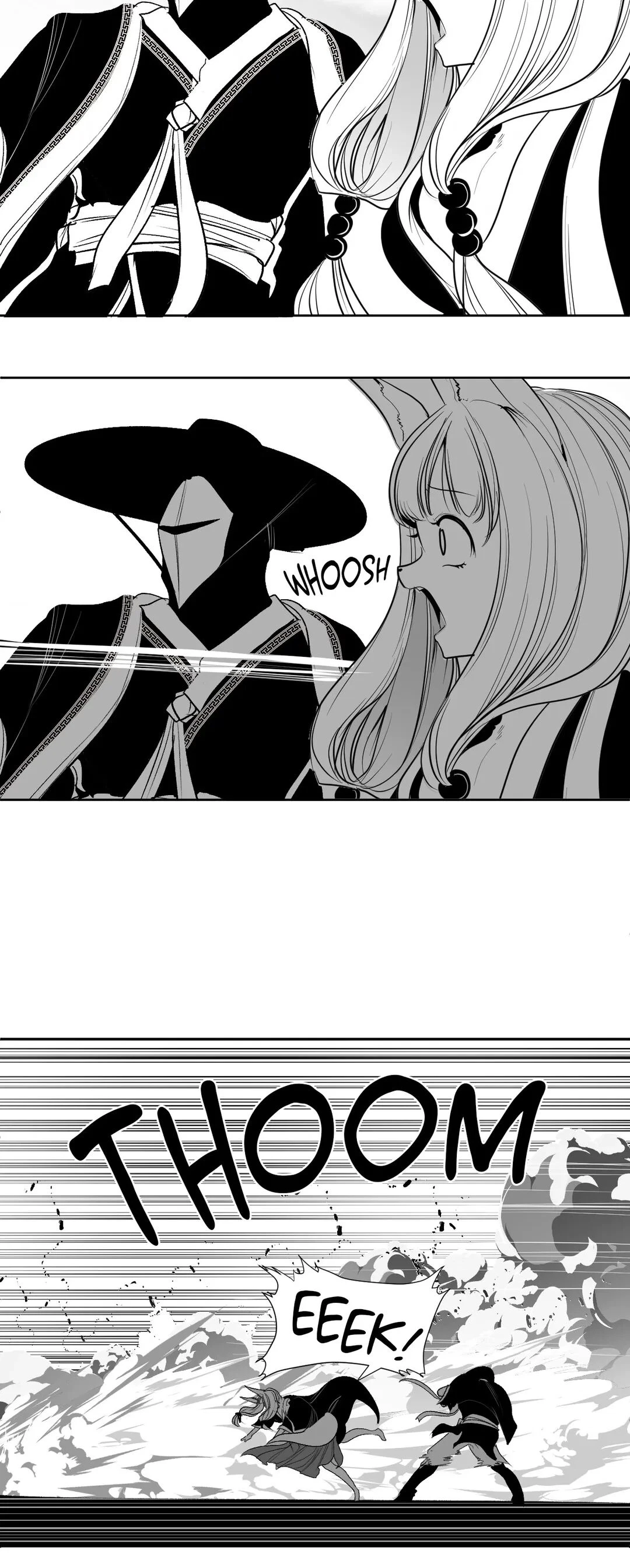 Chapter 119, page 6