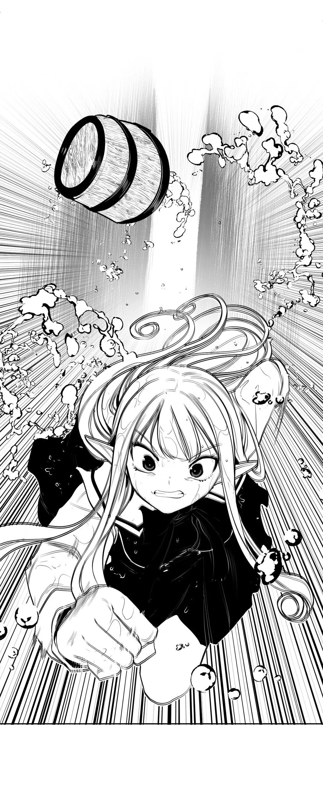 Chapter 119, page 7
