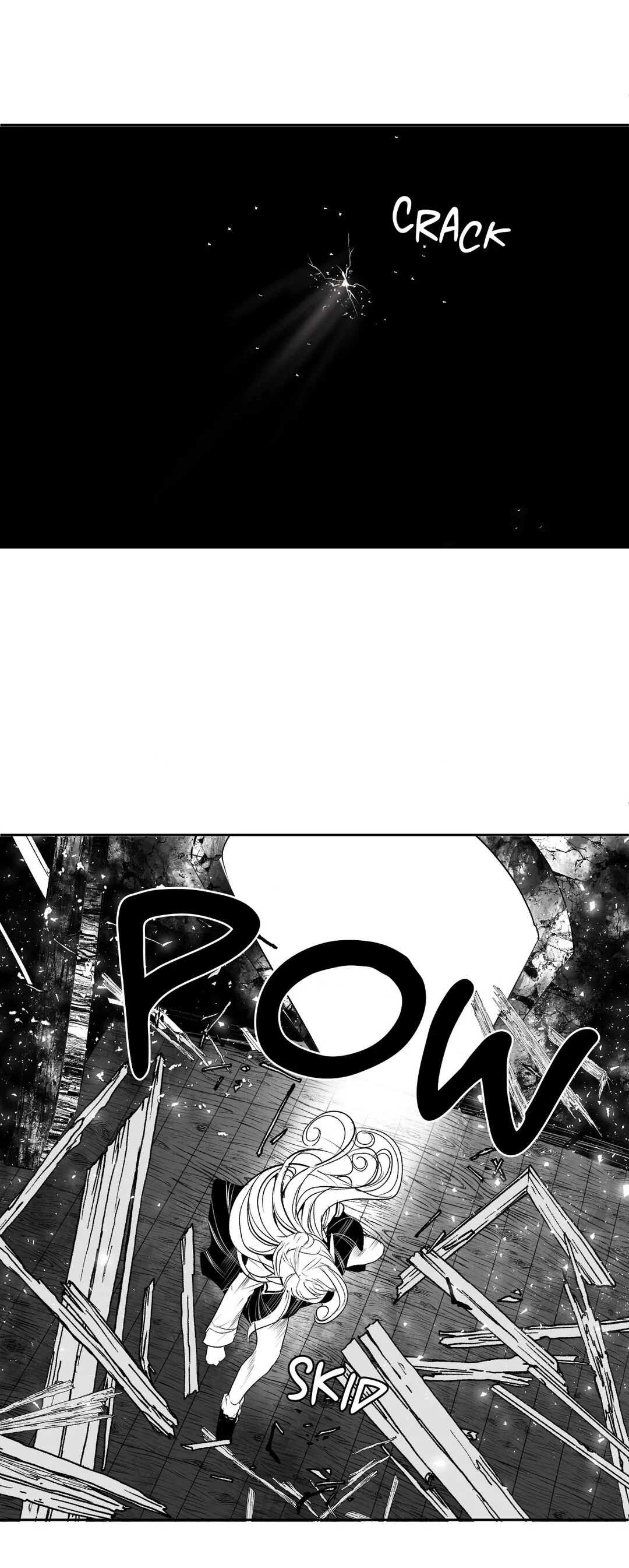 Chapter 119, page 8