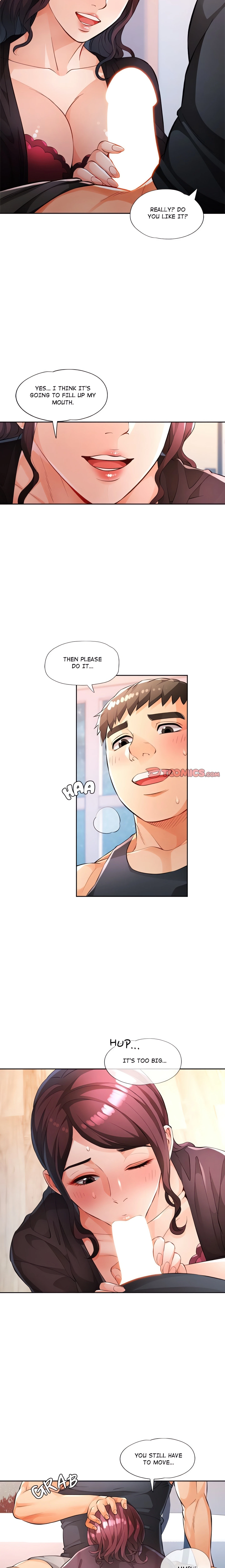 Chapter 23, page 10