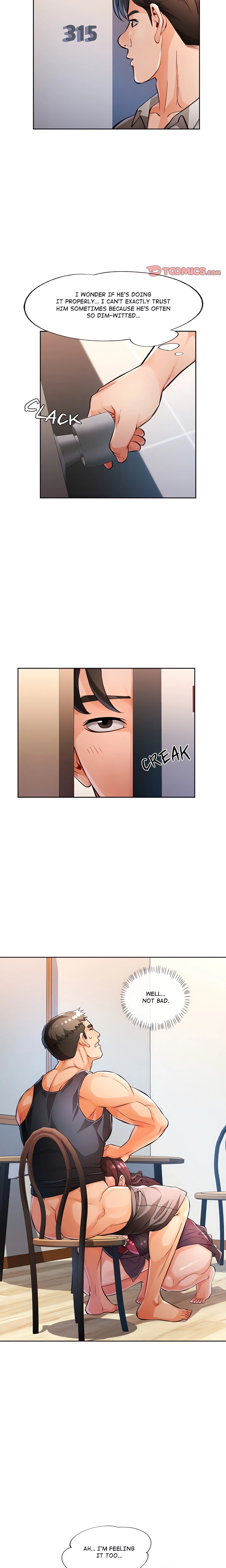 Chapter 23, page 12
