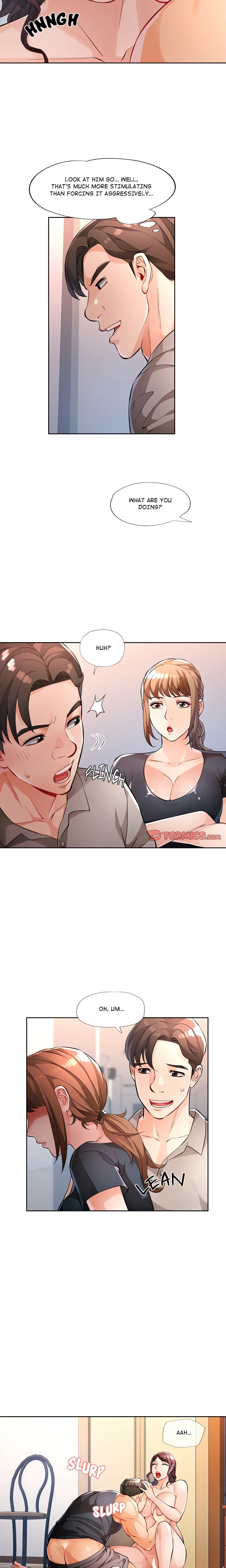 Chapter 23, page 15