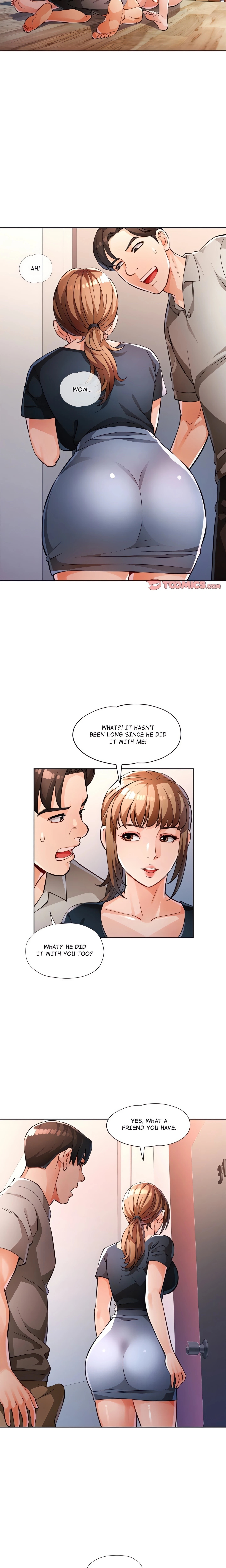 Chapter 23, page 16