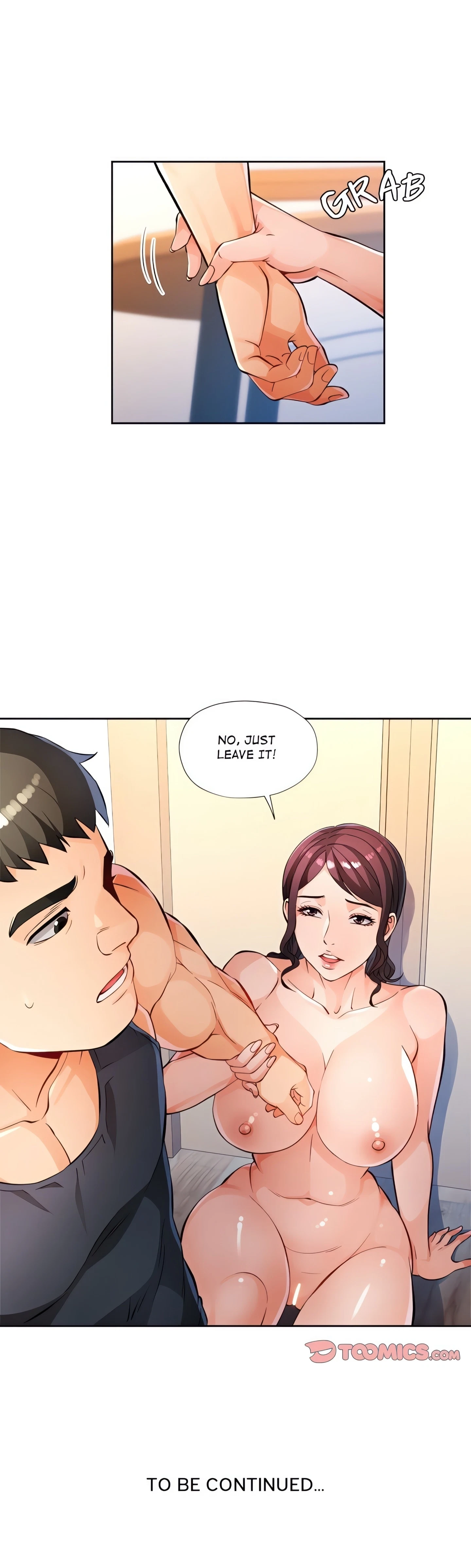 Chapter 23, page 21