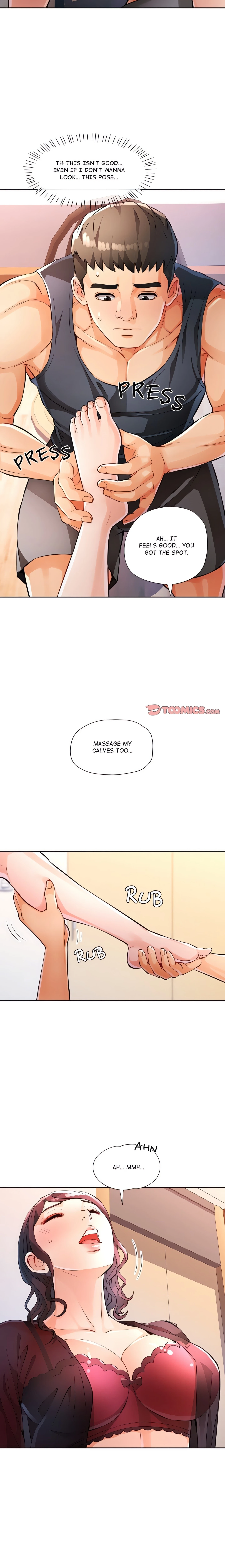 Chapter 23, page 5