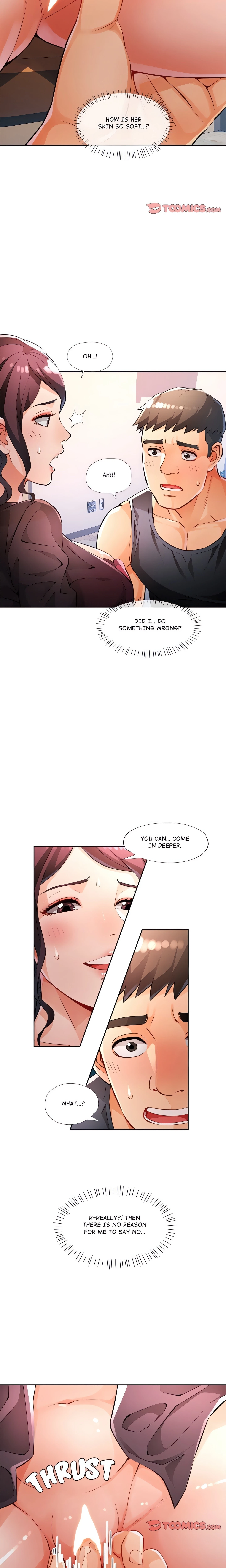 Chapter 23, page 7