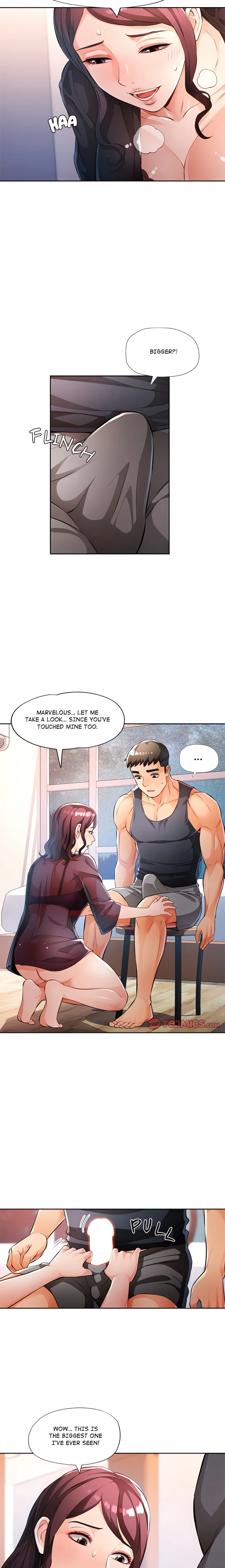 Chapter 23, page 9