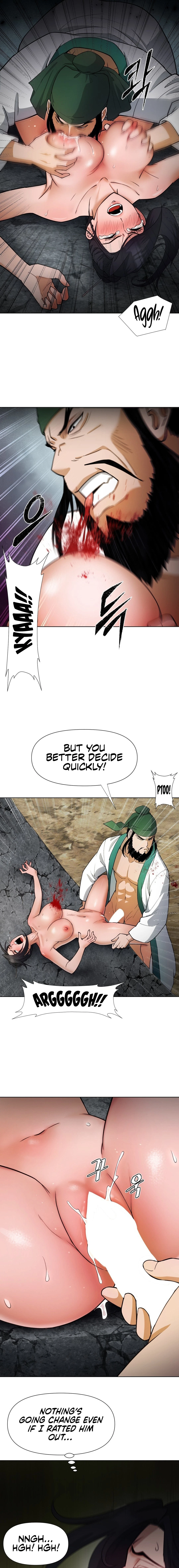 Chapter 12, page 10
