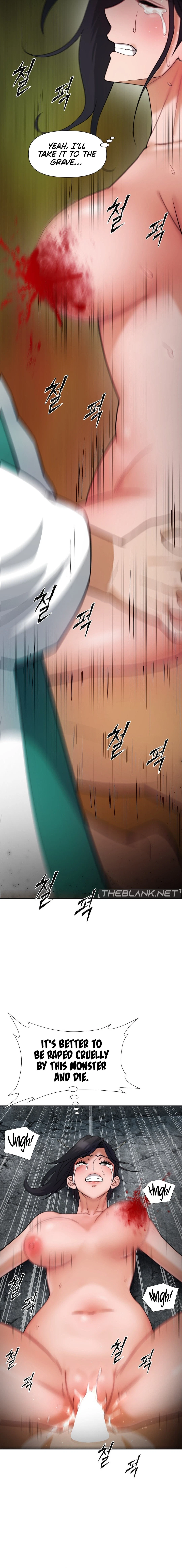 Chapter 12, page 11