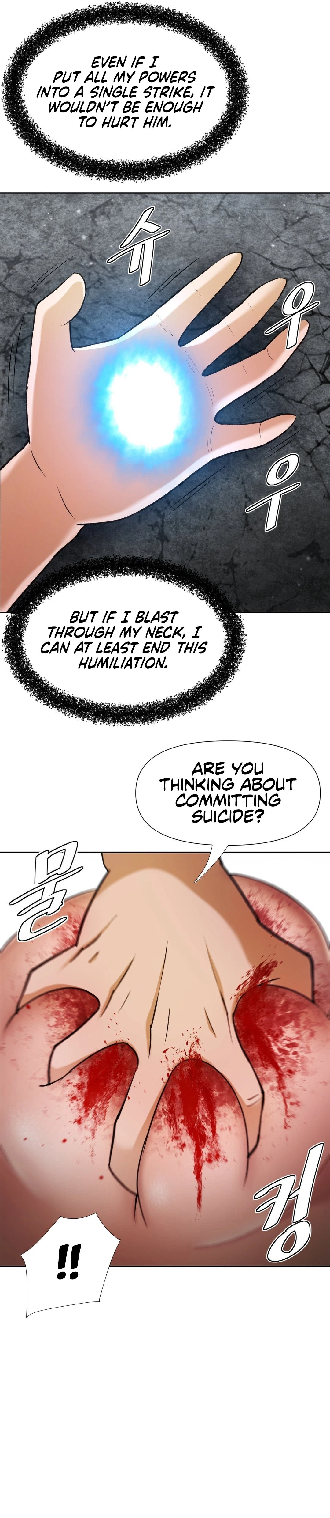 Chapter 12, page 12