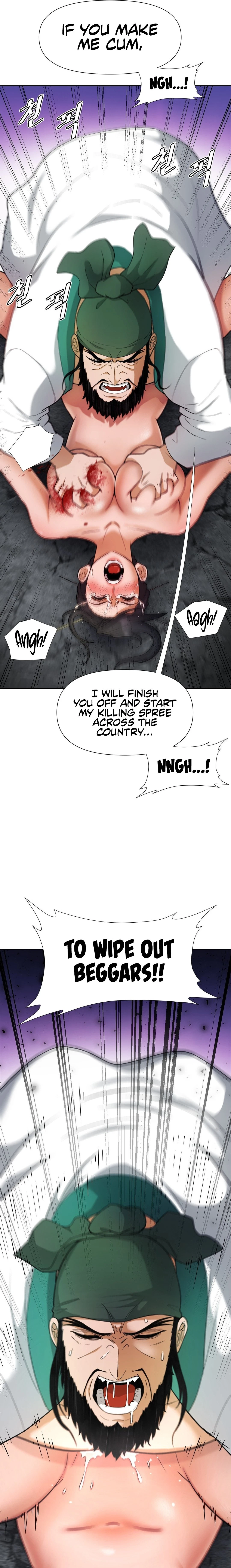 Chapter 12, page 14