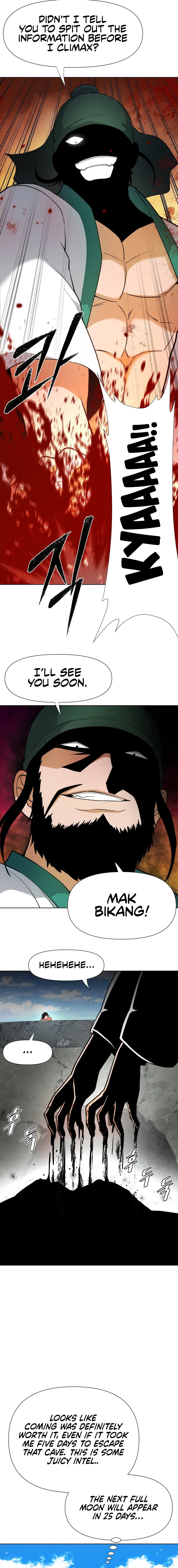 Chapter 12, page 16
