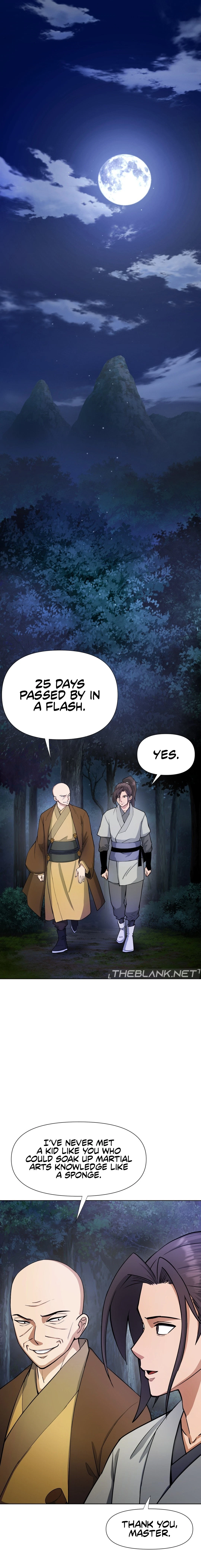 Chapter 12, page 18