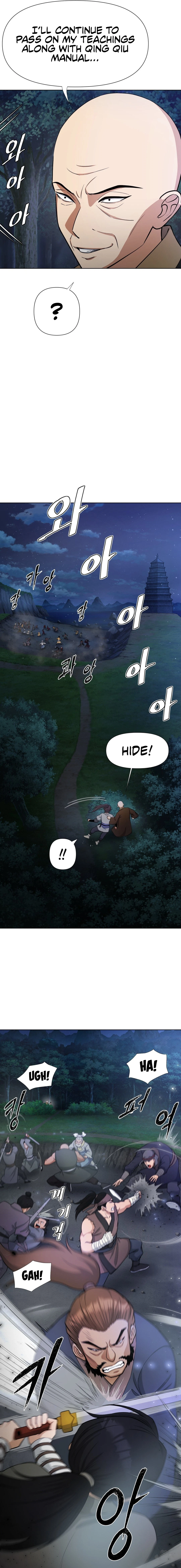 Chapter 12, page 19