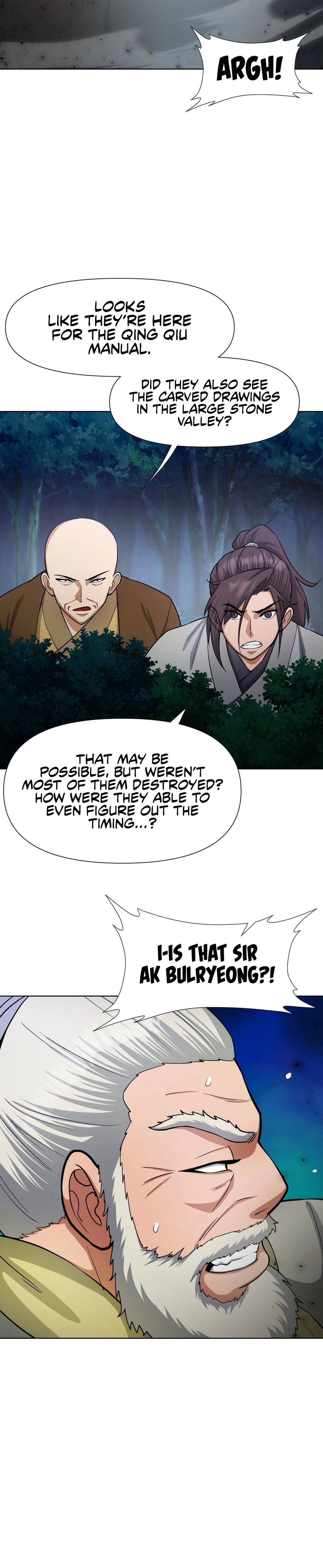 Chapter 12, page 20