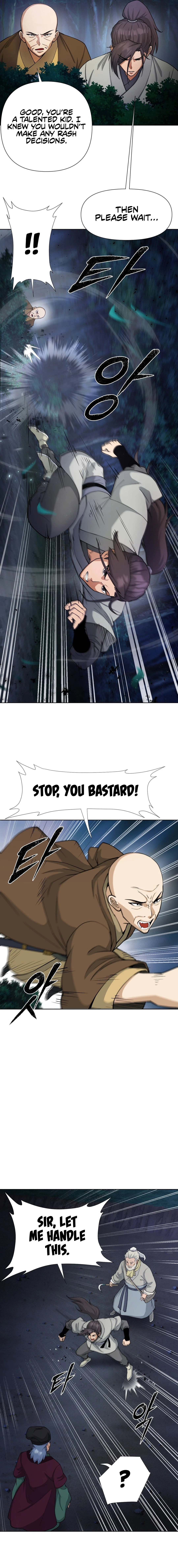 Chapter 12, page 23