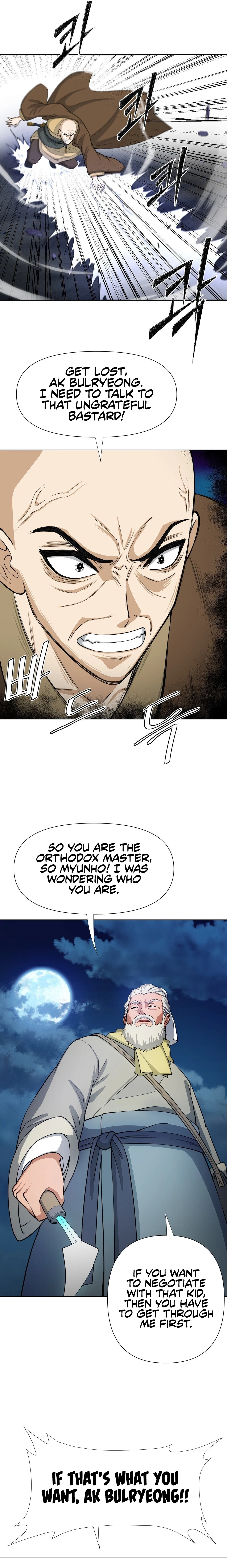Chapter 12, page 25
