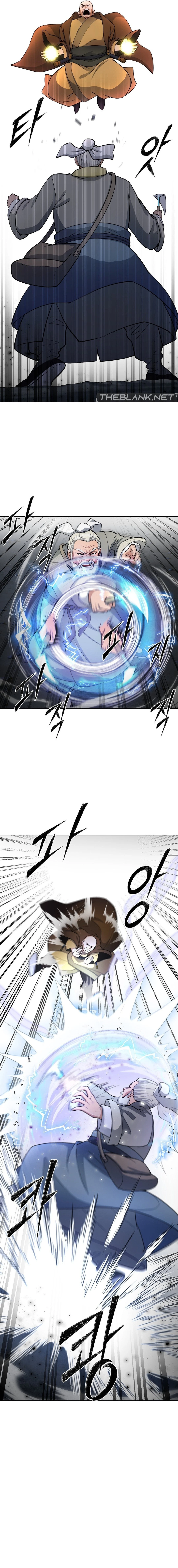 Chapter 12, page 26